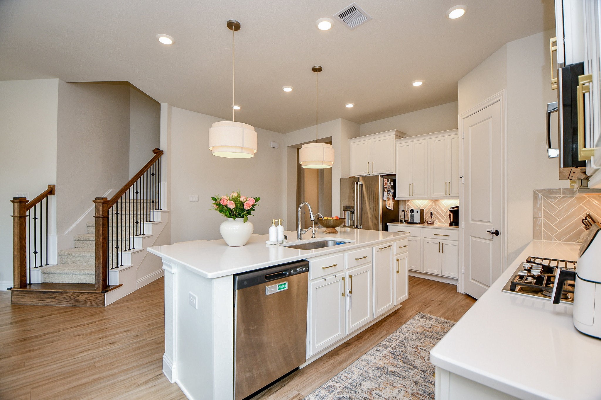 Cypress, Texas, 77433, United States, 5 Bedrooms Bedrooms, ,4 BathroomsBathrooms,Residential,For Sale,1969014