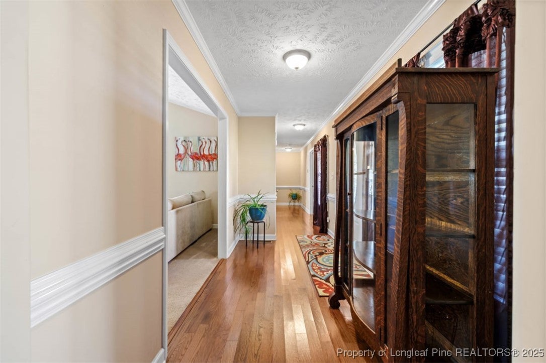 Hope Mills, North Carolina, 28348, United States, 3 Bedrooms Bedrooms, ,2 BathroomsBathrooms,Residential,For Sale,1984187