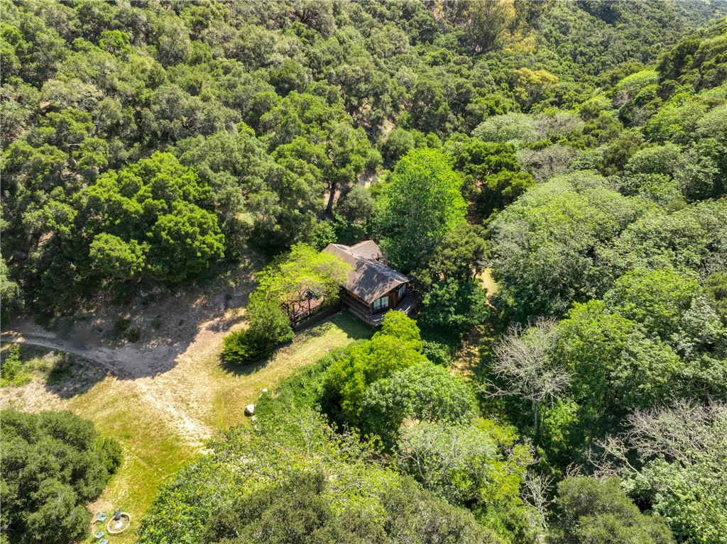 San Luis Obispo, California, 93405, United States, 3 Bedrooms Bedrooms, ,2 BathroomsBathrooms,Residential,For Sale,2048760