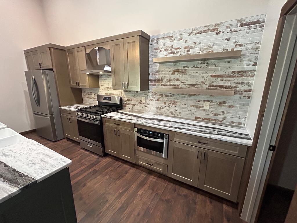 Mineral Bluff, Georgia, 30559, United States, 3 Bedrooms Bedrooms, ,3 BathroomsBathrooms,Residential,For Sale,2007594