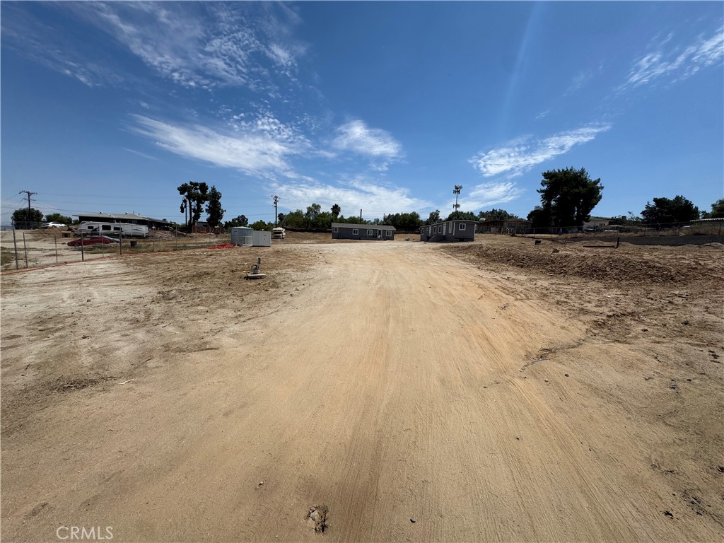 Perris, California, 92570, United States, 3 Bedrooms Bedrooms, ,2 BathroomsBathrooms,Residential,For Sale,1983548