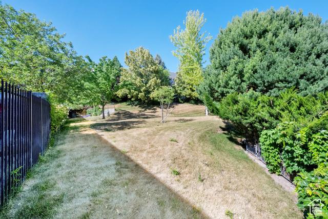 Salt Lake City, Utah, 84103, United States, 2 Bedrooms Bedrooms, ,3 BathroomsBathrooms,Residential,For Sale,1986049