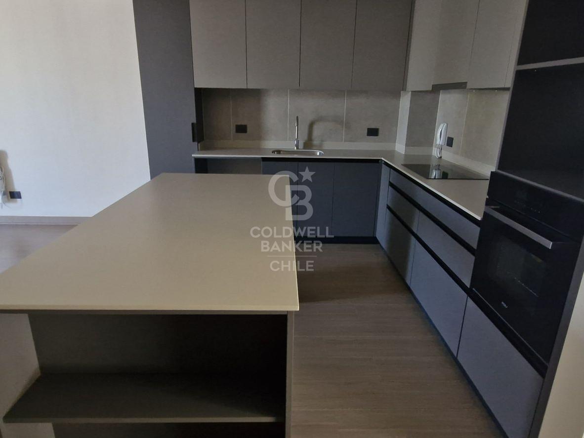 Ñuñoa, Chile, 2 Bedrooms Bedrooms, ,2 BathroomsBathrooms,Residential,For Sale,1957549