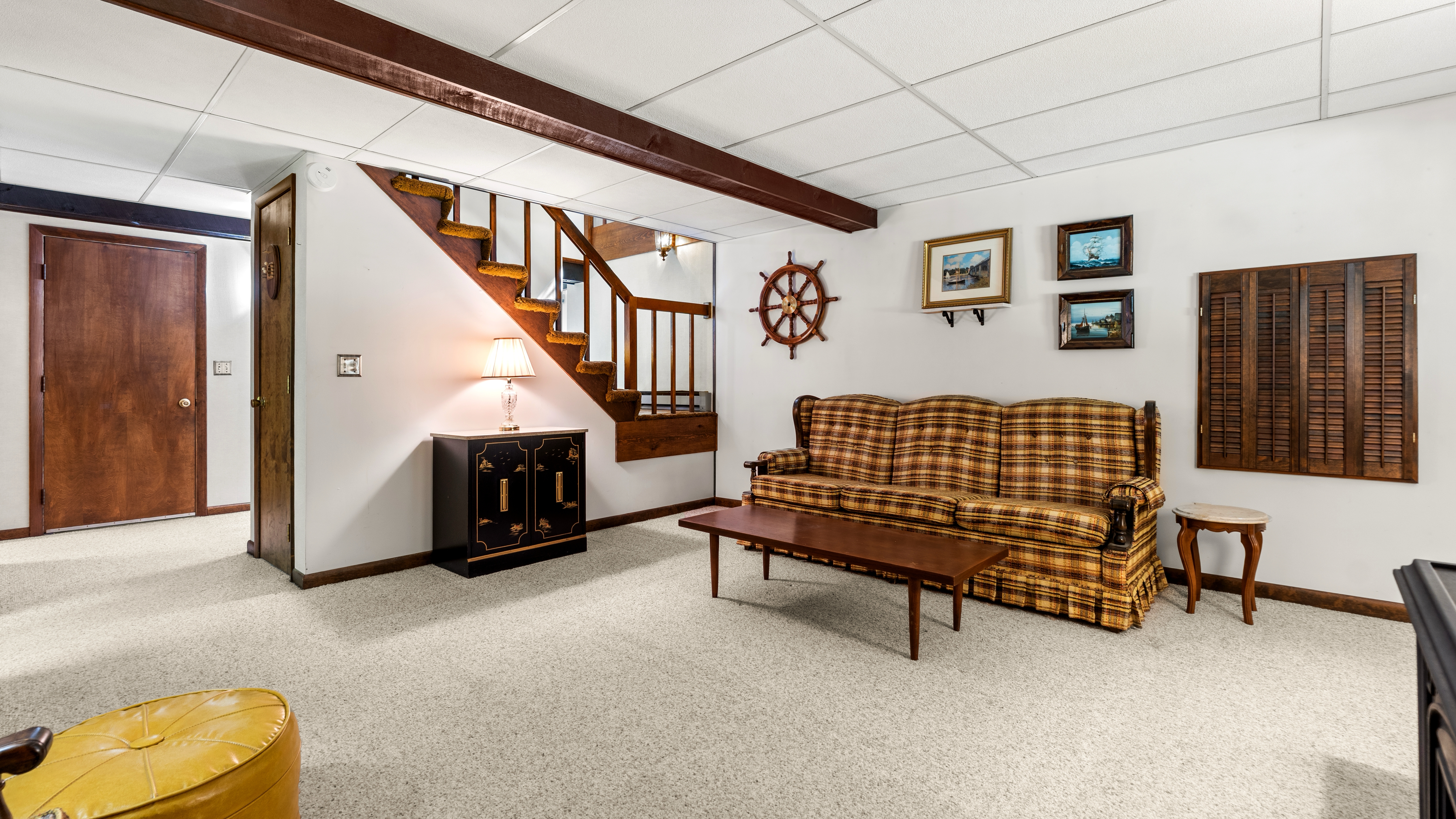  Privacy, Mountain Views & Exceptional Indoor-Outdoor Living in Hinsdale - 物件實景