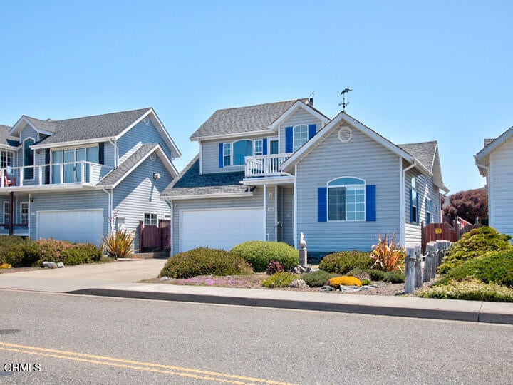 Fort Bragg, California, 95437, United States, 3 Bedrooms Bedrooms, ,3 BathroomsBathrooms,Residential,For Sale,1878319