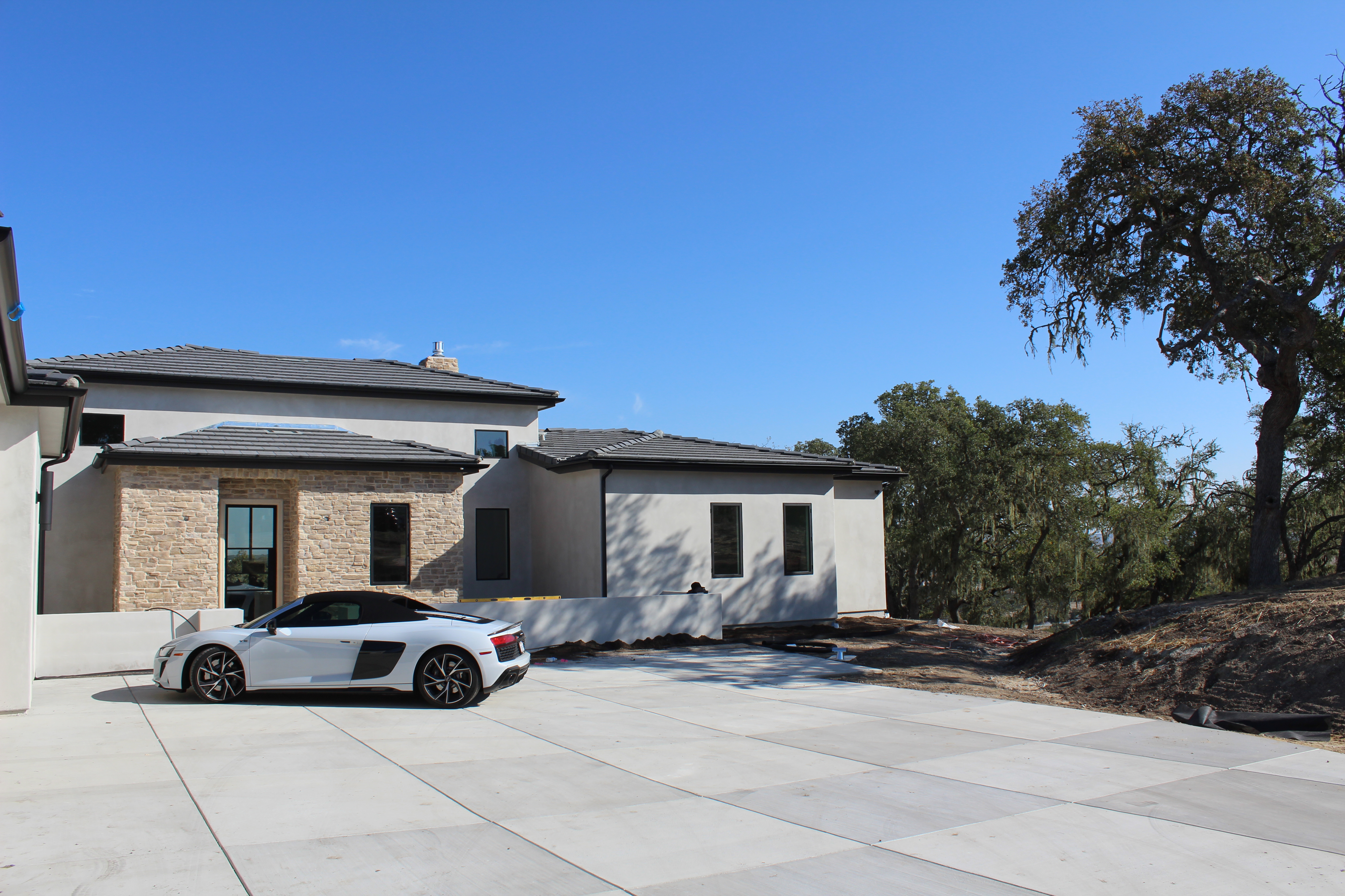  2220 Battering Rock - 物件實景