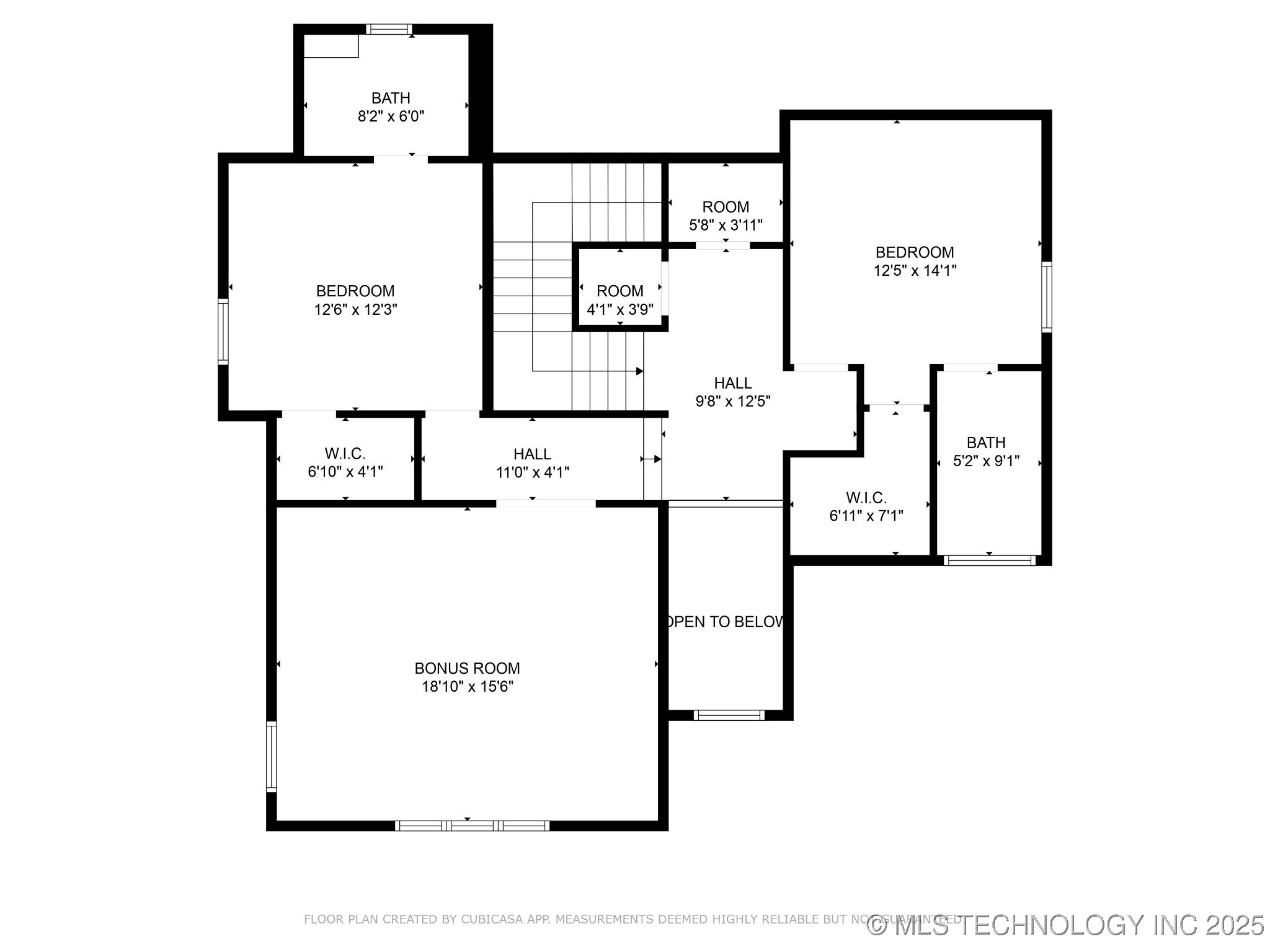 Tulsa, Oklahoma, 74105, United States, 4 Bedrooms Bedrooms, ,5 BathroomsBathrooms,Residential,For Sale,1827808