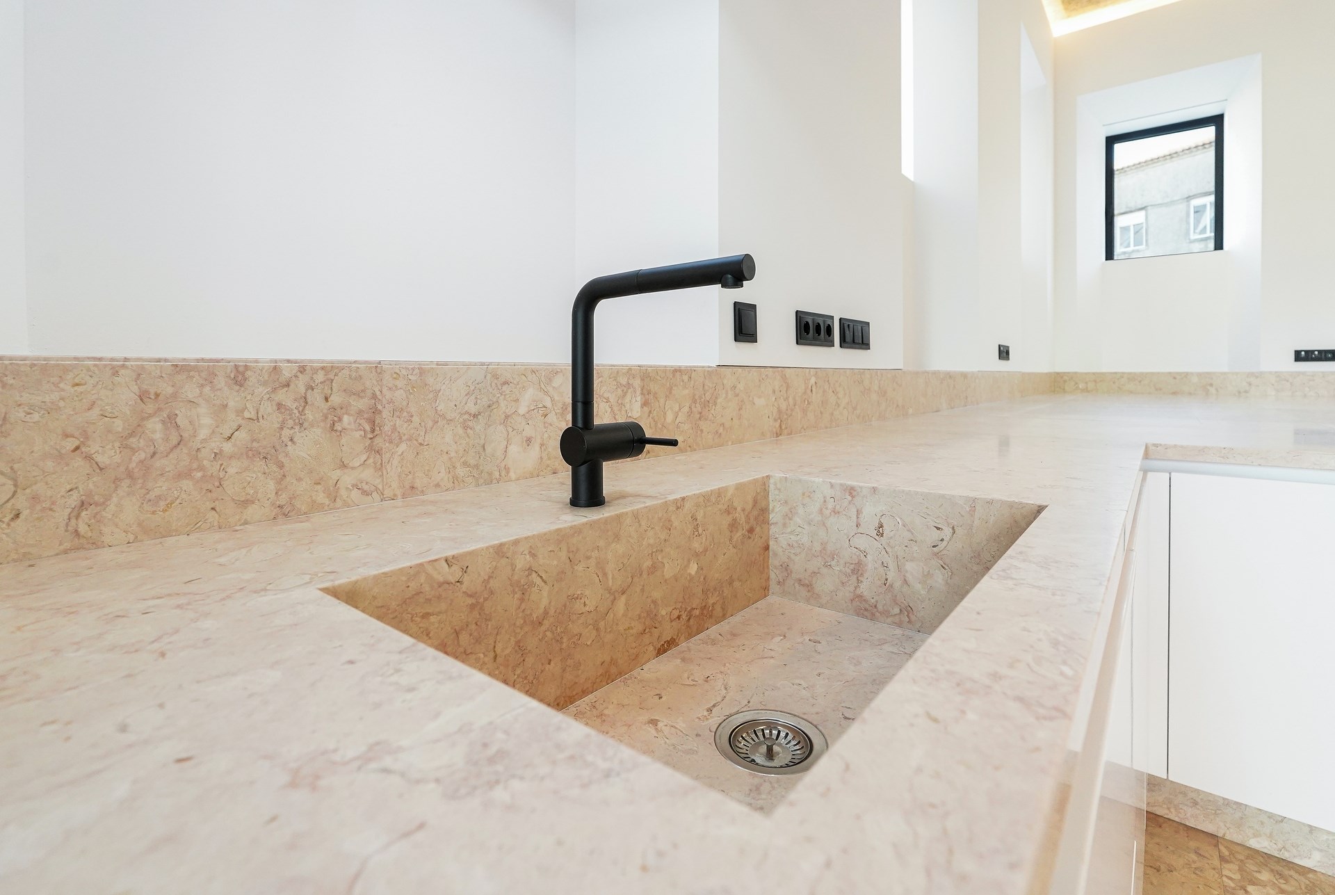 Mafra, Lisbon, 2640-072, PT, 3 Bedrooms Bedrooms, ,3 BathroomsBathrooms,Residential,For Sale,1700693