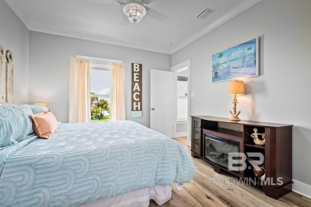 Dauphin Island, Alabama, 36528-4221, United States, 2 Bedrooms Bedrooms, ,2 BathroomsBathrooms,Residential,For Sale,1861943