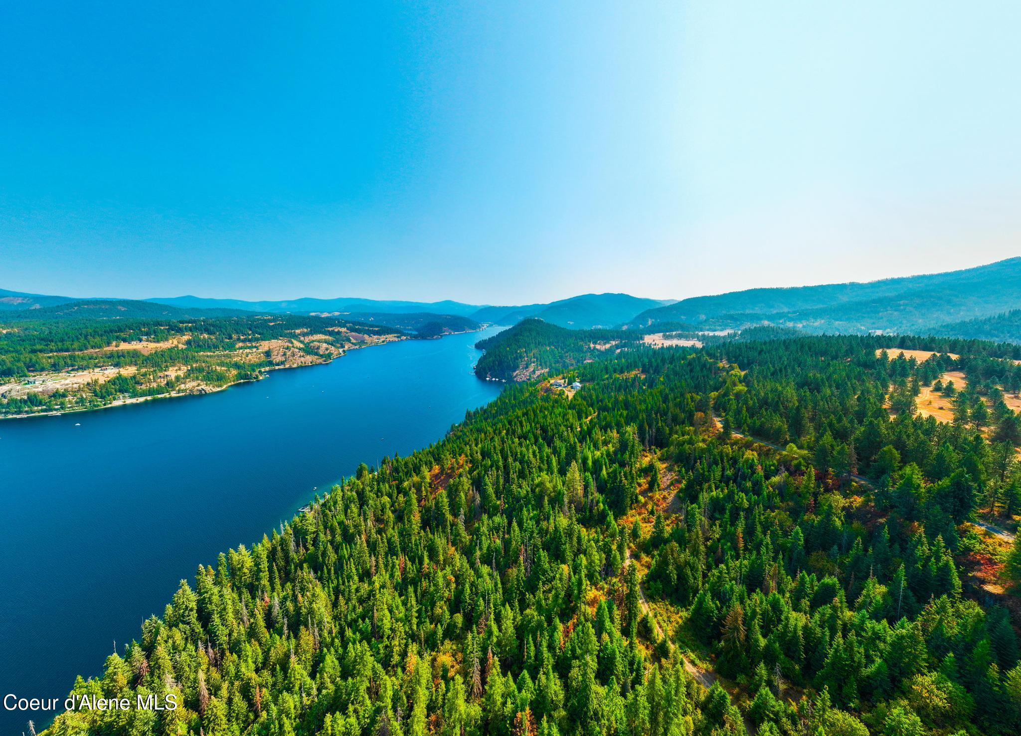 Harrison, Idaho, 83833, United States, 2 Bedrooms Bedrooms, ,Residential,For Sale,1955439