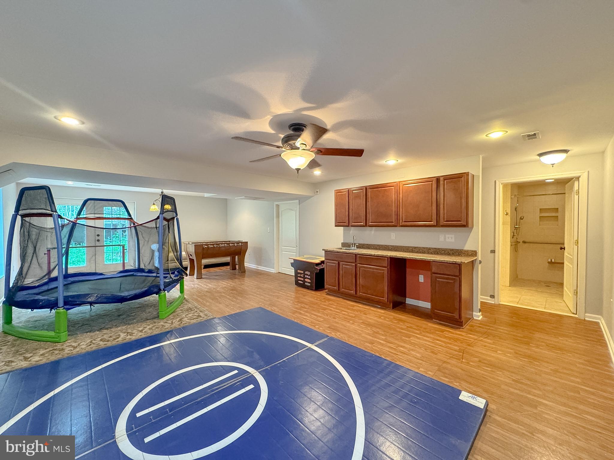Fredericksburg, Virginia, 22408, United States, 5 Bedrooms Bedrooms, ,4 BathroomsBathrooms,Residential,For Sale,2043363