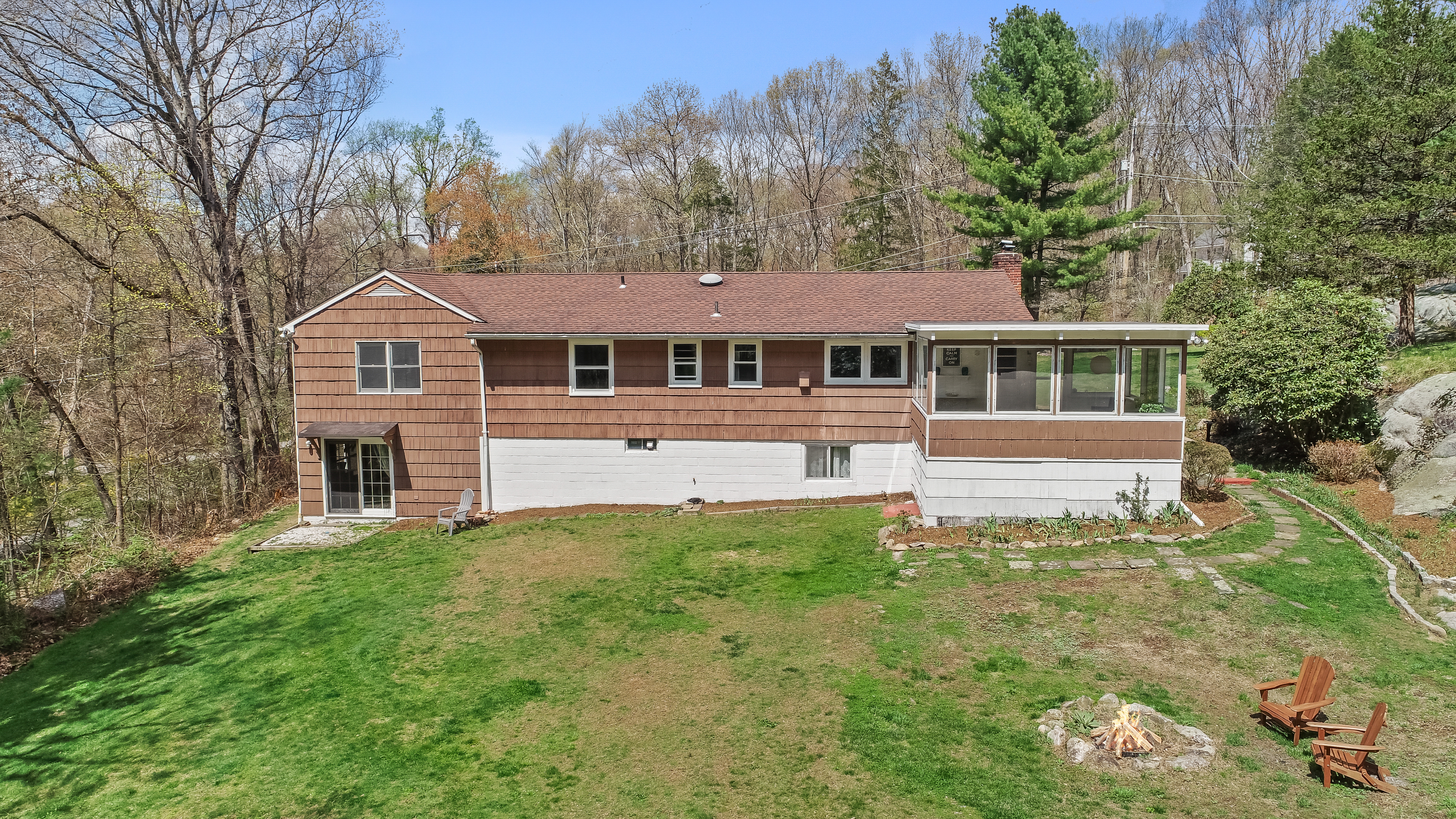  34 Glen Drive - 物件實景