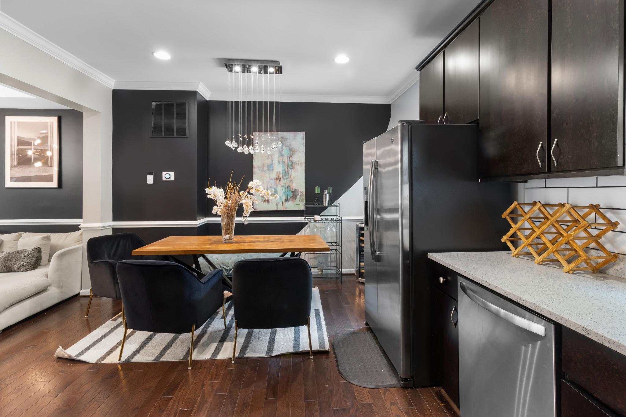  1778 W Street SE, Washington, DC, 20020 - 物件實景