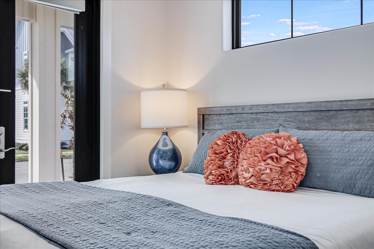 Port Aransas, Texas, 78373, United States, 3 Bedrooms Bedrooms, ,3 BathroomsBathrooms,Residential,For Sale,1979271