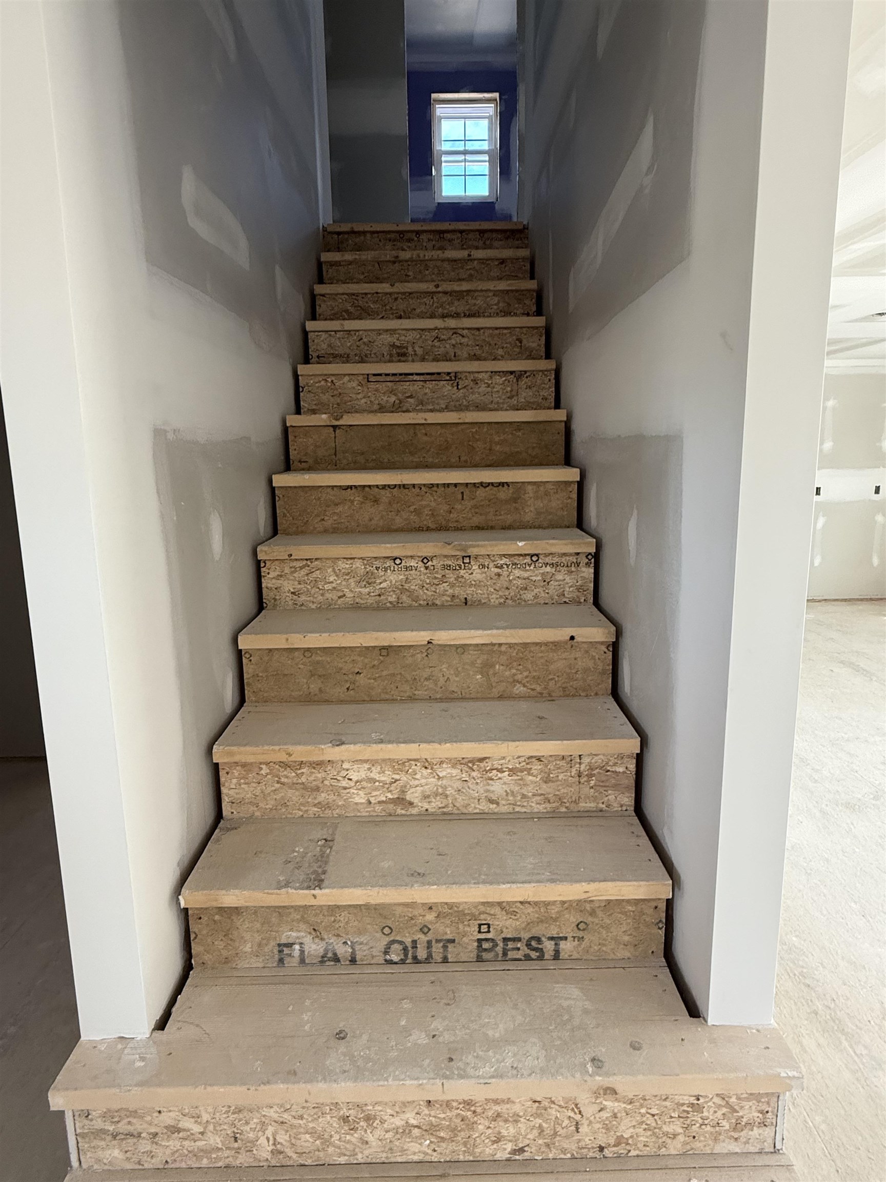 St. Albans Town, Vermont, 05478, United States, 3 Bedrooms Bedrooms, ,2 BathroomsBathrooms,Residential,For Sale,1975389