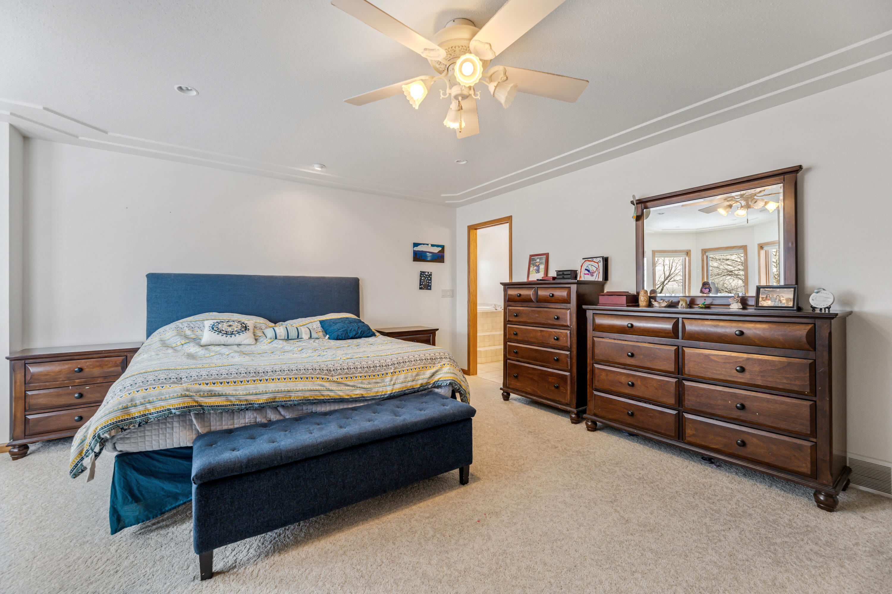 Shelby, Wisconsin, 54601, United States, 4 Bedrooms Bedrooms, ,4 BathroomsBathrooms,Residential,For Sale,2000335