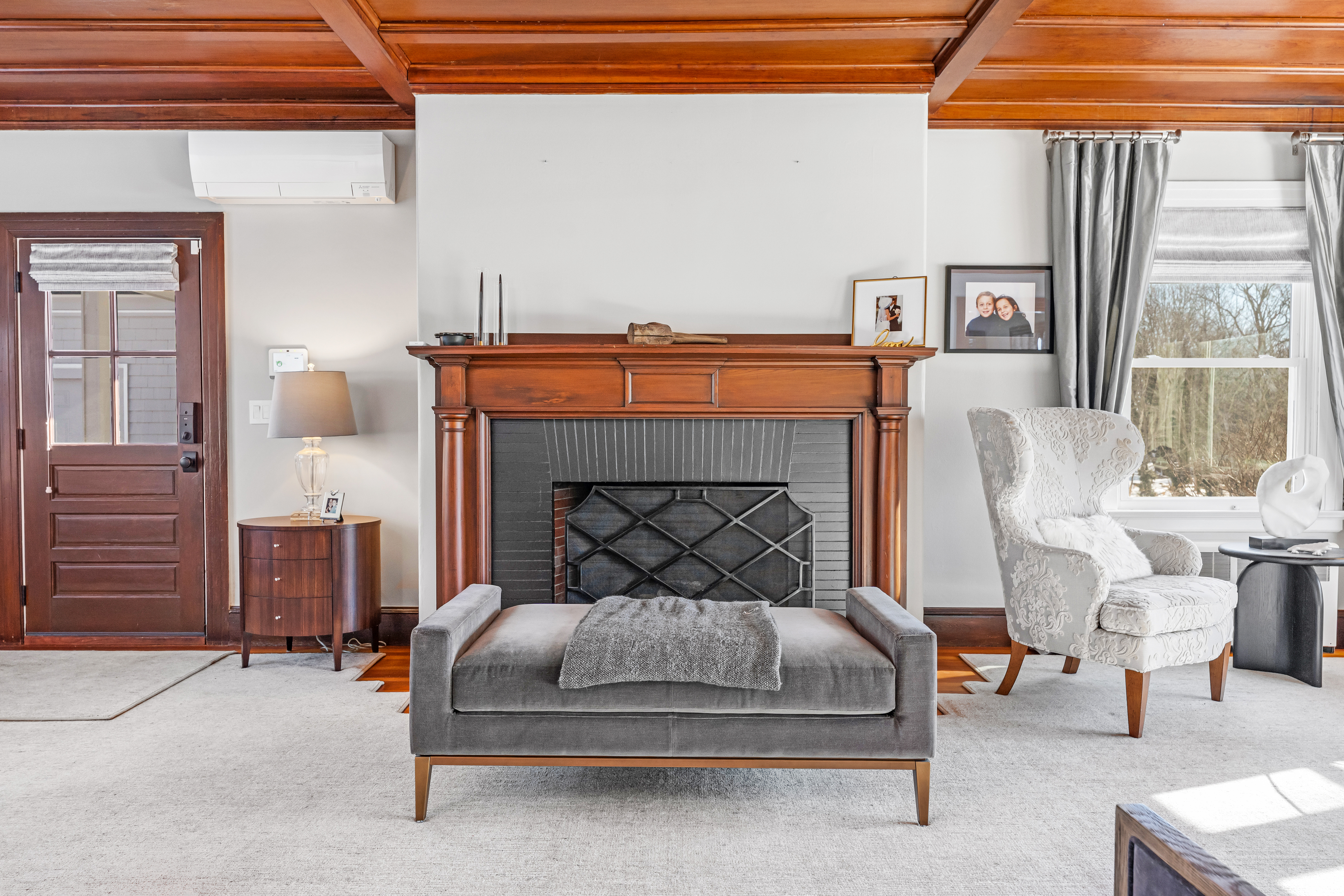  Bristol, RI - 物件實景