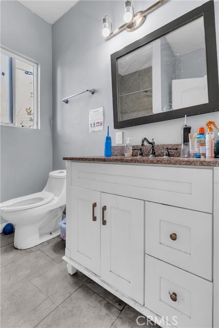 Los Angeles, California, 90026, United States, 6 Bedrooms Bedrooms, ,4 BathroomsBathrooms,Residential,For Sale,2005503