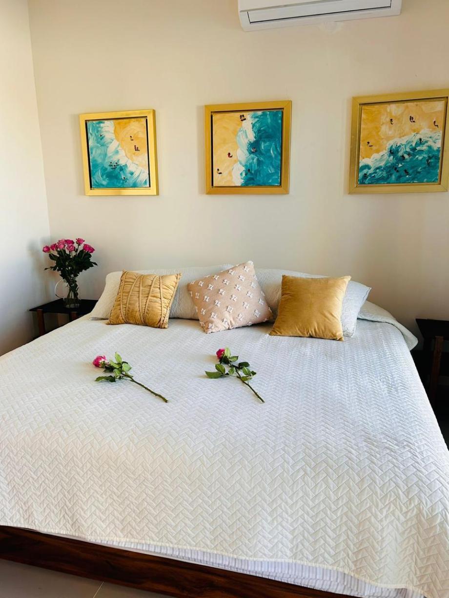 Los Cabos, Baja California Sur, 23580, Mexico, 2 Bedrooms Bedrooms, ,1 BathroomBathrooms,Residential,For Sale,1956932