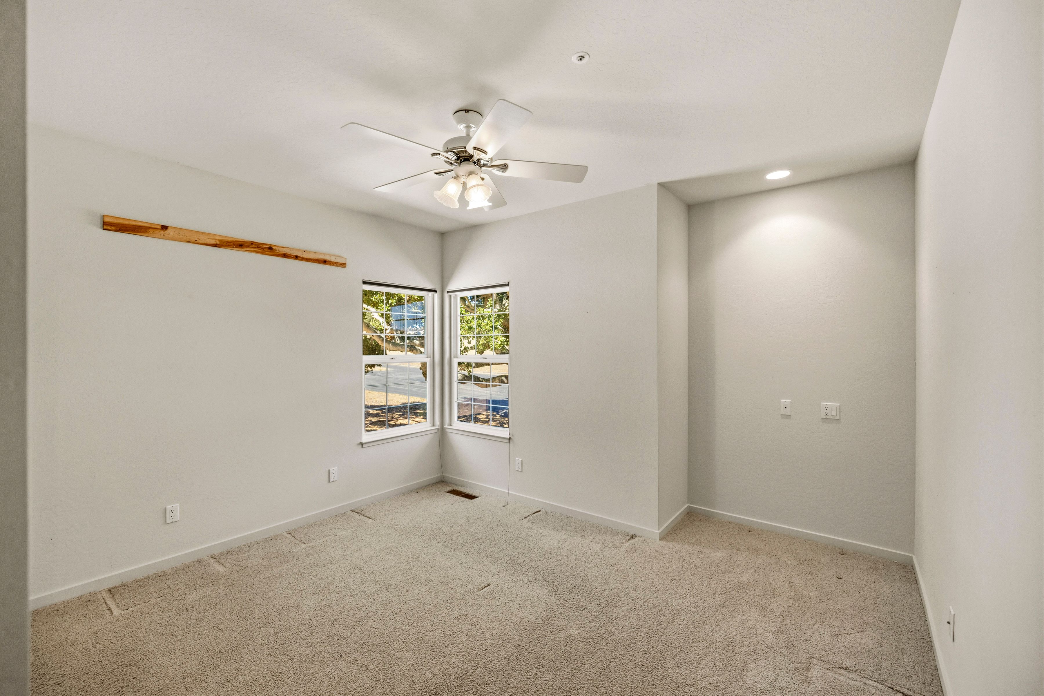  28951 Falcon Ridge - 物件實景