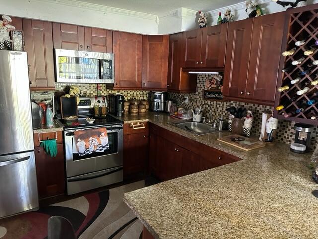 Miami Gardens, Florida, 33169, United States, 3 Bedrooms Bedrooms, ,2 BathroomsBathrooms,Residential,For Sale,1905541