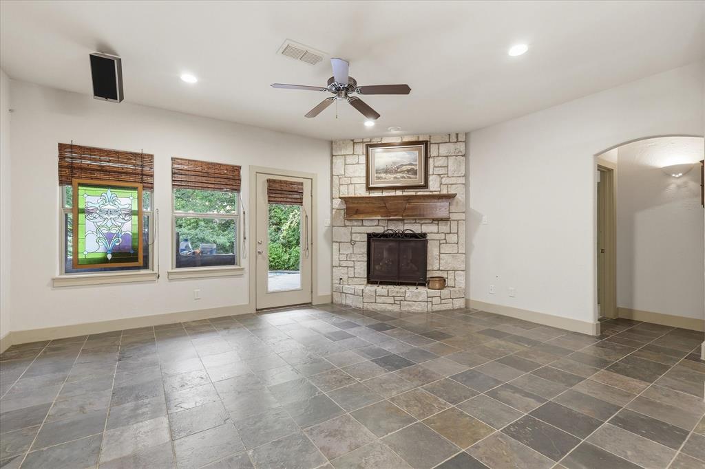Argyle, Texas, 76226, United States, 4 Bedrooms Bedrooms, ,3 BathroomsBathrooms,Residential,For Sale,2048970