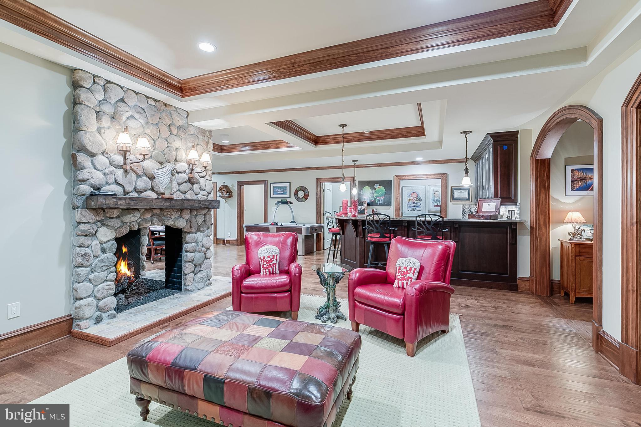 Leesburg, Virginia, 20175, United States, ,Residential,For Sale,2005679