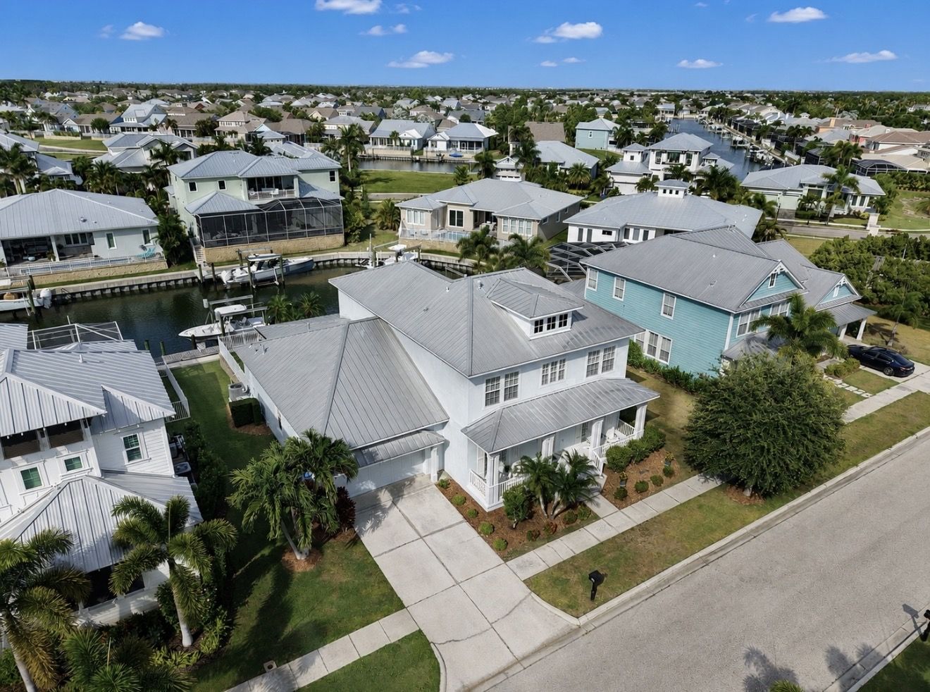 Apollo Beach, Florida, 33572, United States, 4 Bedrooms Bedrooms, ,4 BathroomsBathrooms,Residential,For Sale,2048527