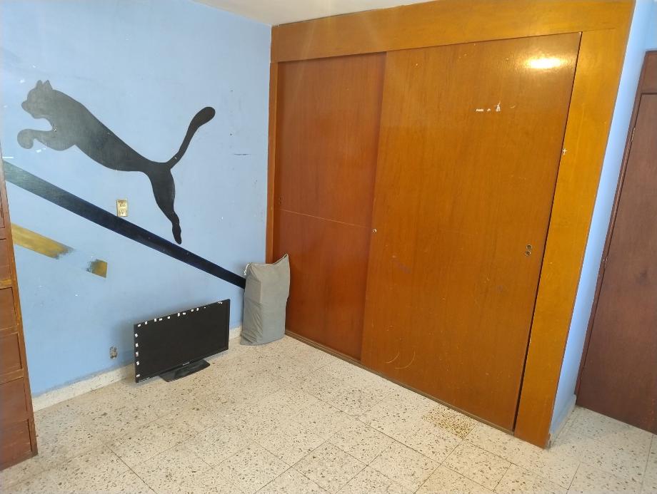 Ecatepec de Morelos, Estado de méxico, 55430, Mexico, 5 Bedrooms Bedrooms, ,2 BathroomsBathrooms,Residential,For Sale,2002125