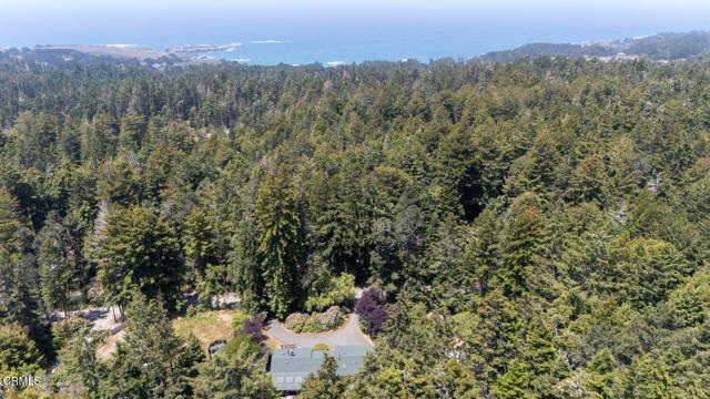 Mendocino, California, 95460, United States, ,Residential,For Sale,1862947