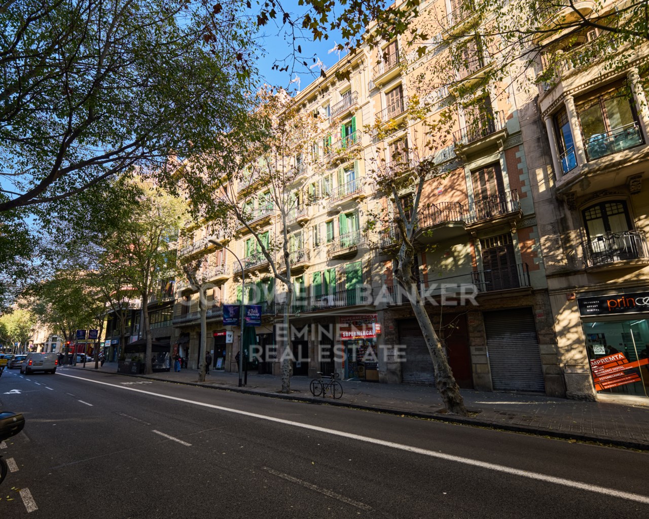 Barcelona, Catalonia, ES, 2 Bedrooms Bedrooms, ,2 BathroomsBathrooms,Residential,For Sale,1699958
