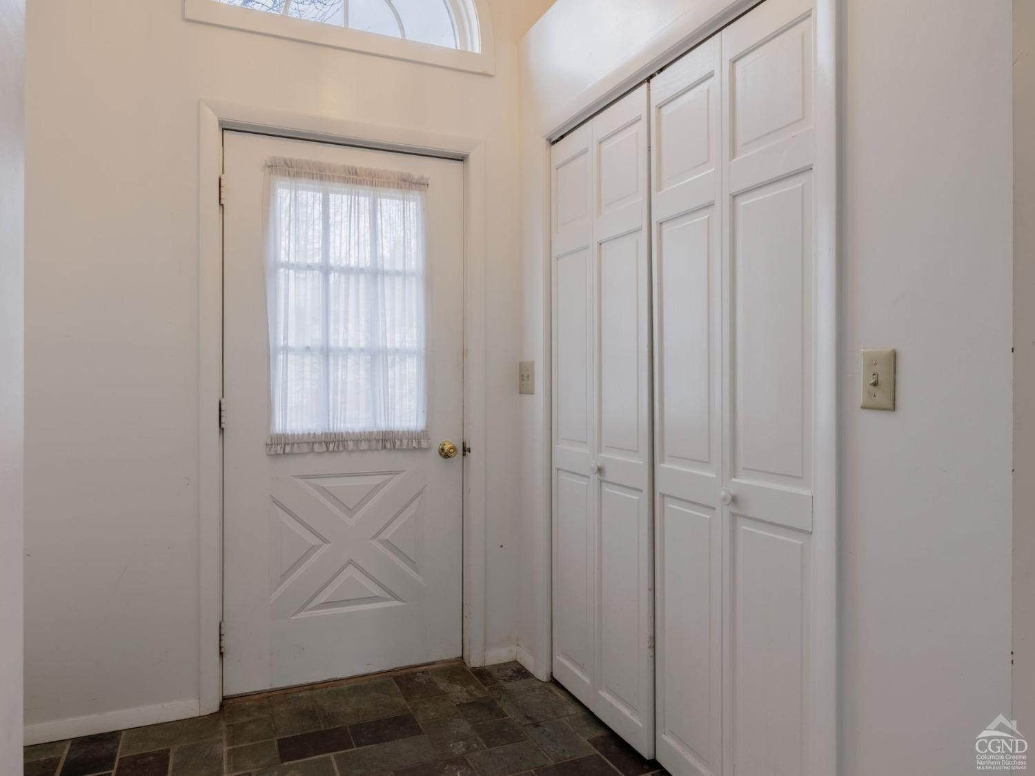 Windham, New York, 12496, United States, 4 Bedrooms Bedrooms, ,4 BathroomsBathrooms,Residential,For Sale,1777401