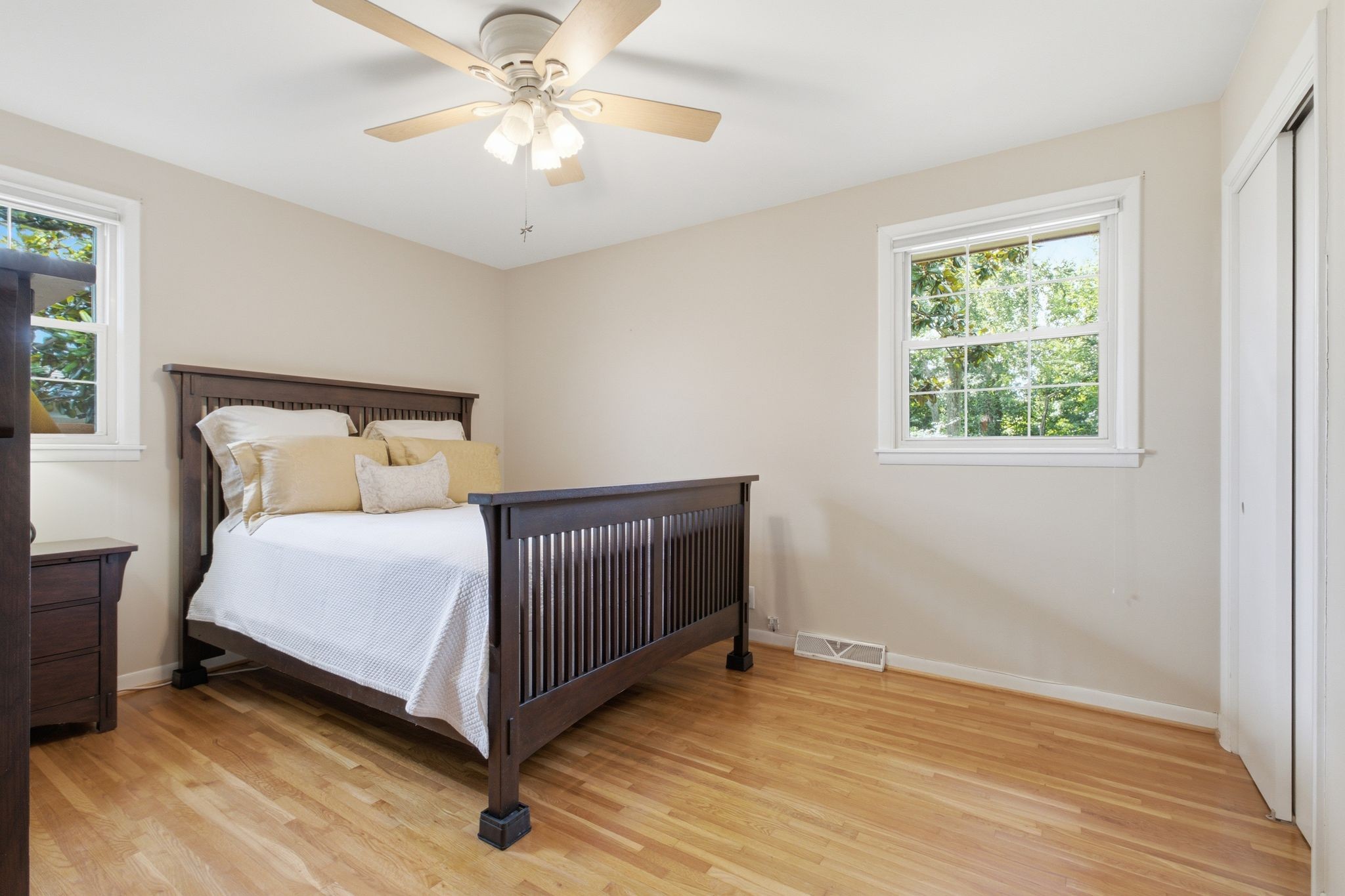  7222 Westcott Dr, Nashville, TN, 37221 - 物件實景