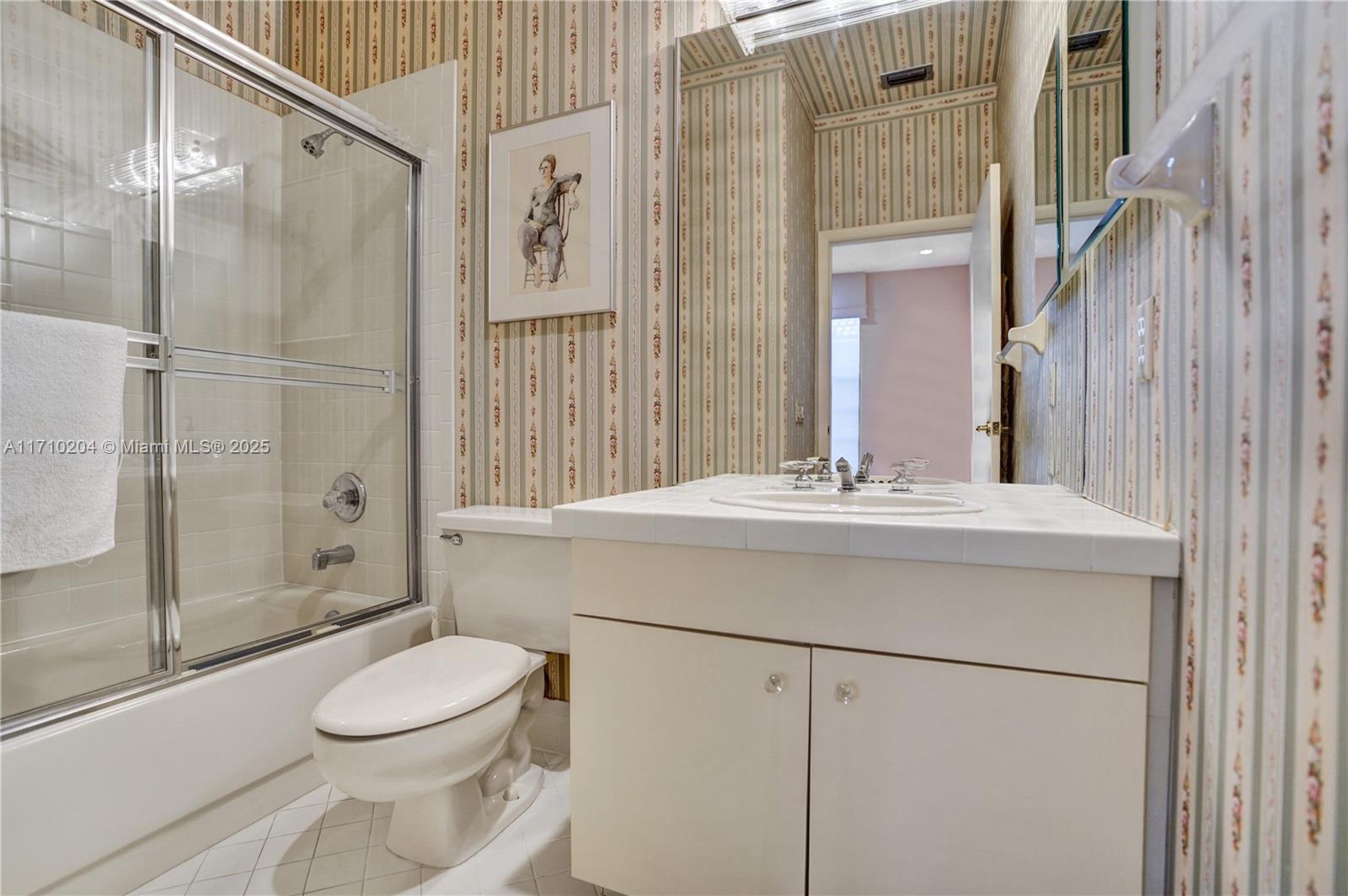 Boca Raton, Florida, 33498, United States, 3 Bedrooms Bedrooms, ,4 BathroomsBathrooms,Residential,For Sale,1684382