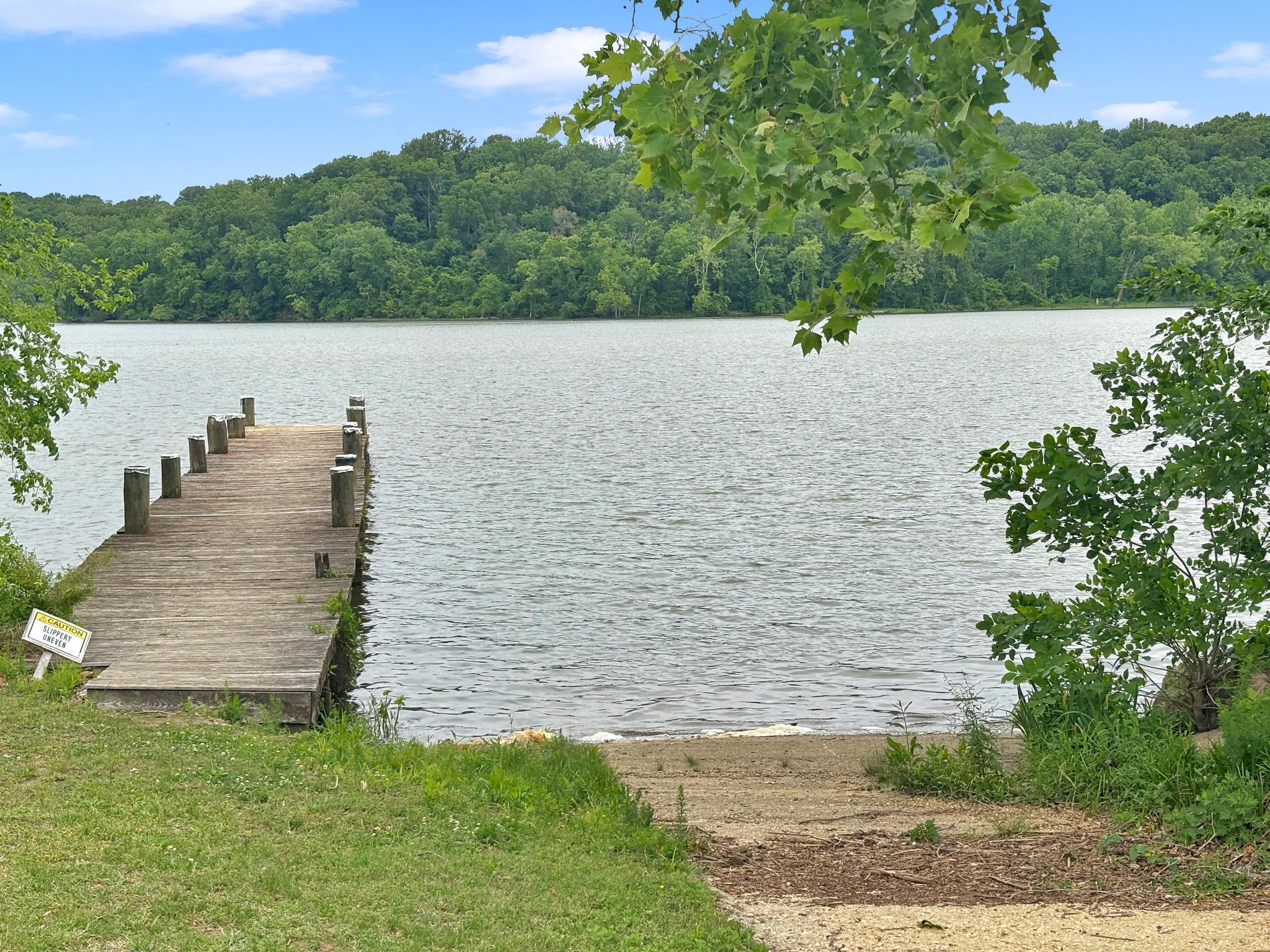 14913 Wannas Drive, Accokeek, MD, 20607 - 物件實景