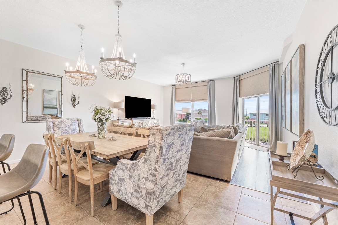 Fernandina Beach, Florida, 32034, United States, 3 Bedrooms Bedrooms, ,2 BathroomsBathrooms,Residential,For Sale,1873254