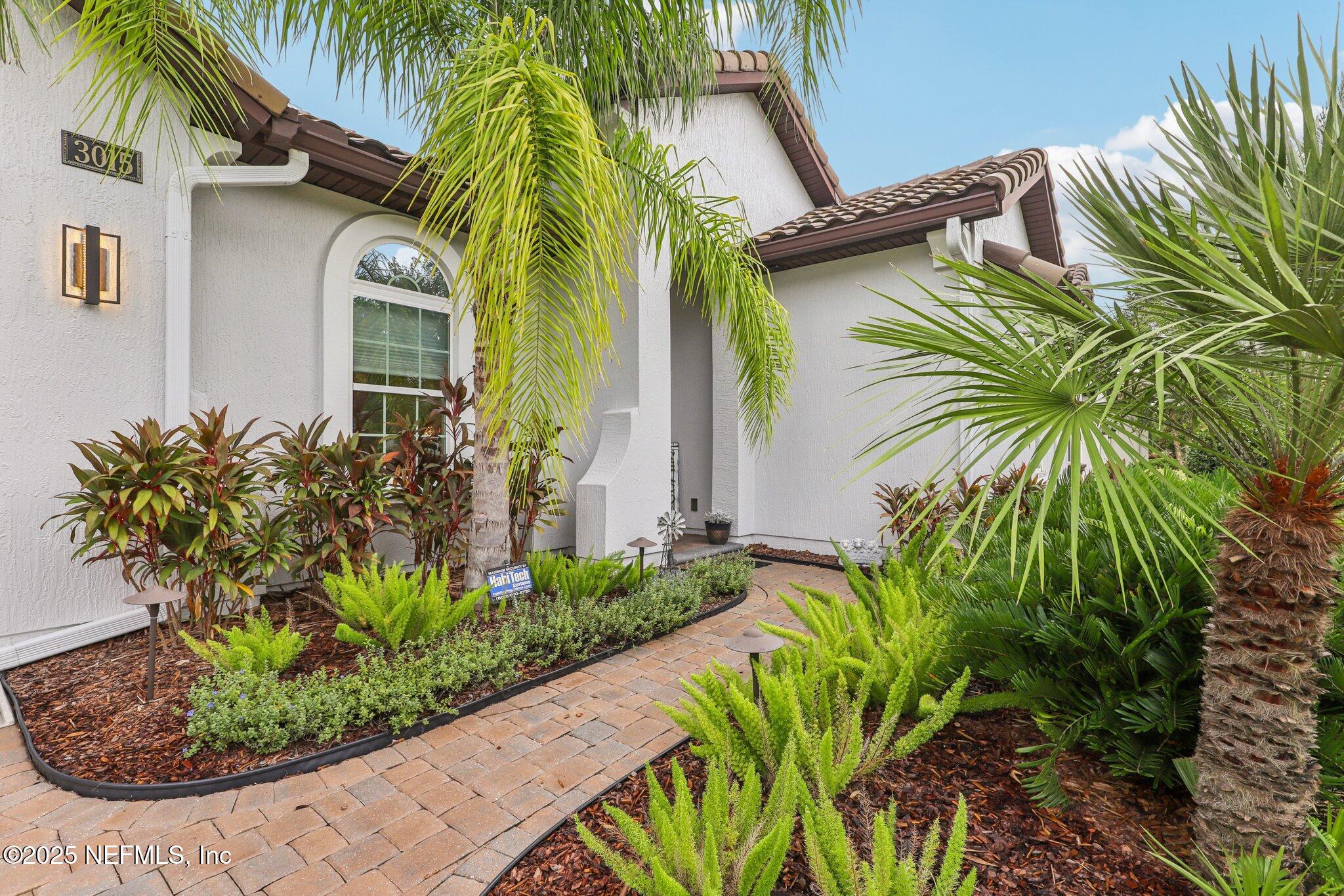 Jacksonville, Florida, 32246, United States, 3 Bedrooms Bedrooms, ,2 BathroomsBathrooms,Residential,For Sale,1934511