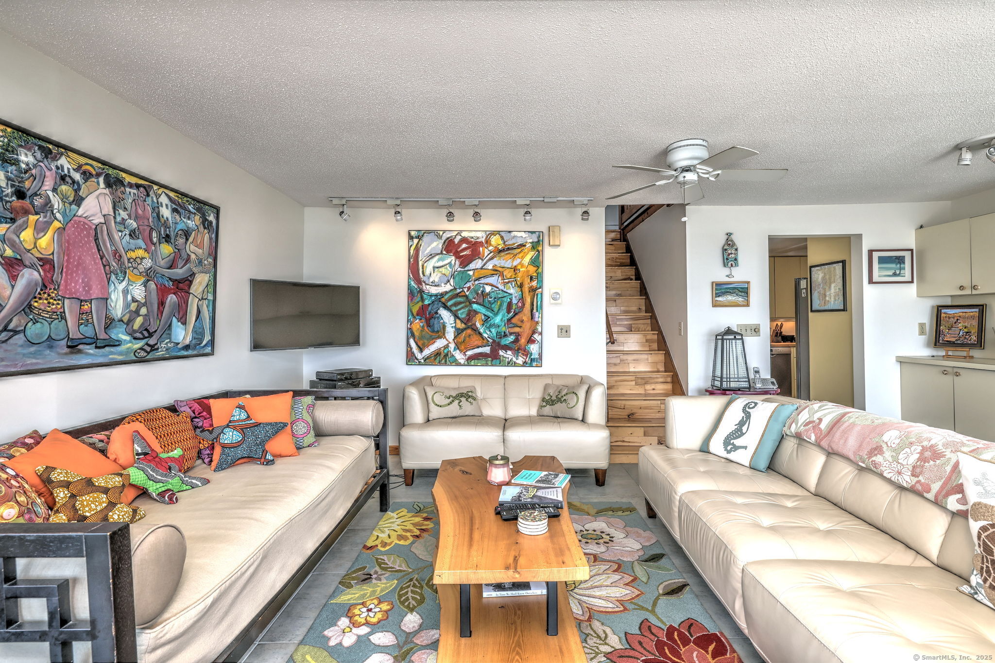East Haven, Connecticut, 06512, United States, 2 Bedrooms Bedrooms, ,2 BathroomsBathrooms,Residential,For Sale,1917765