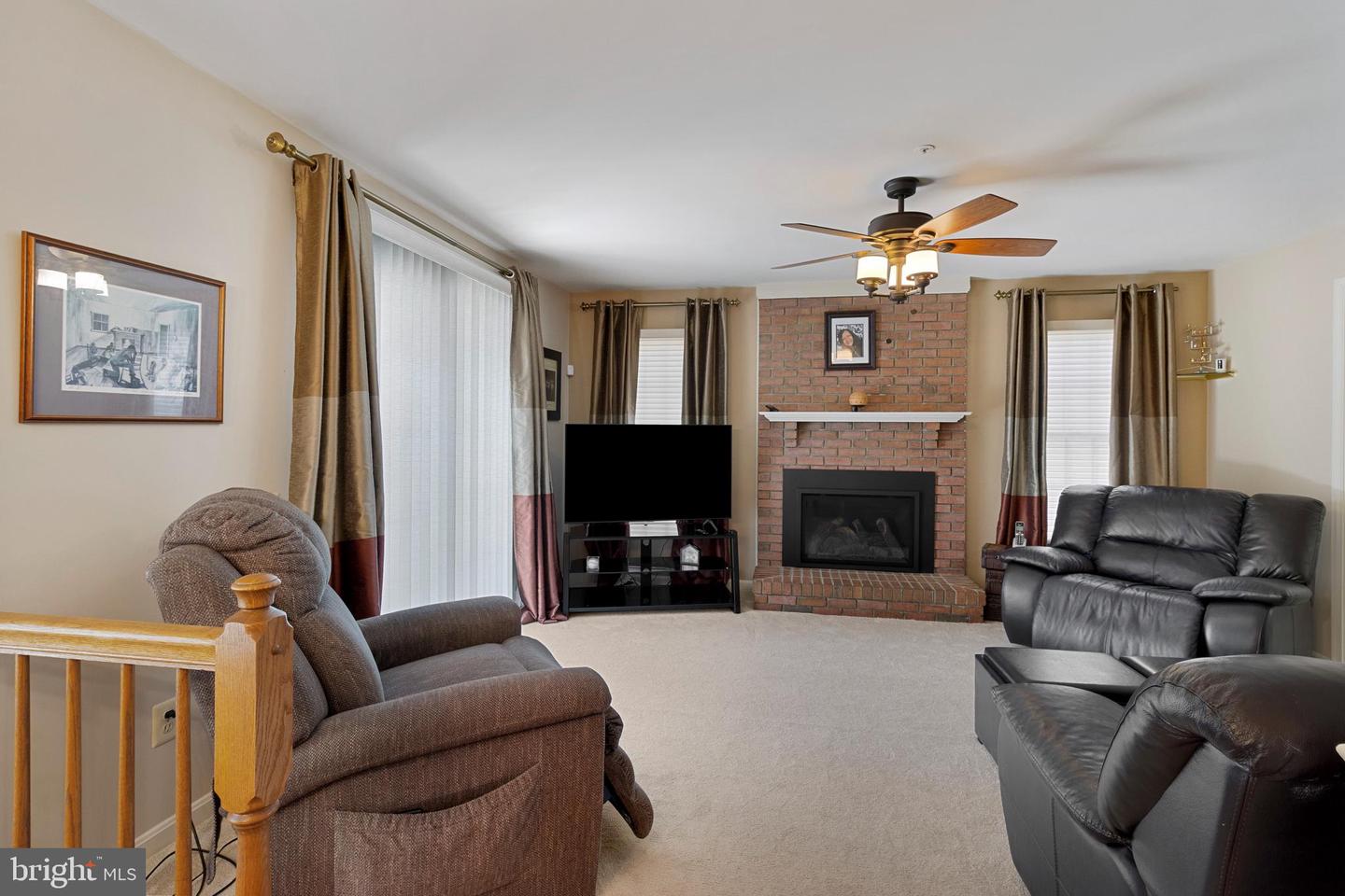 Fort Washington, Maryland, 20744, United States, 4 Bedrooms Bedrooms, ,4 BathroomsBathrooms,Residential,For Sale,1939842
