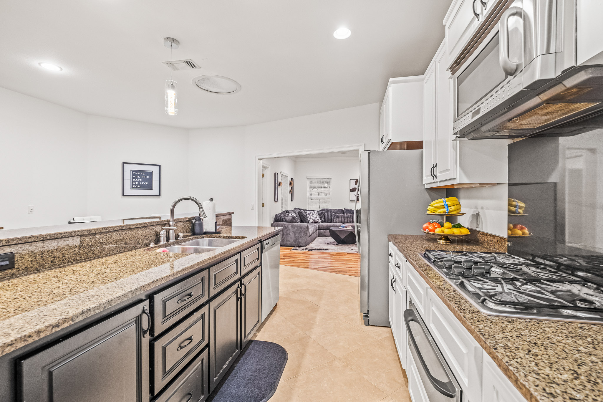 Pace, Florida, 32571, United States, 3 Bedrooms Bedrooms, ,4 BathroomsBathrooms,Residential,For Sale,1878434