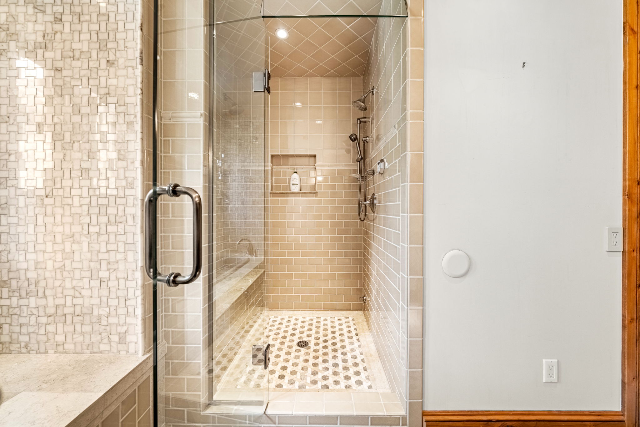  376 Glacier Club Drive, Durango, CO 81301 - 物件實景