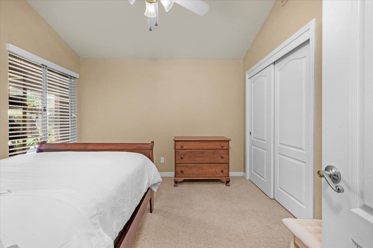 Fresno, California, 93720, United States, 5 Bedrooms Bedrooms, ,3 BathroomsBathrooms,Residential,For Sale,1981916