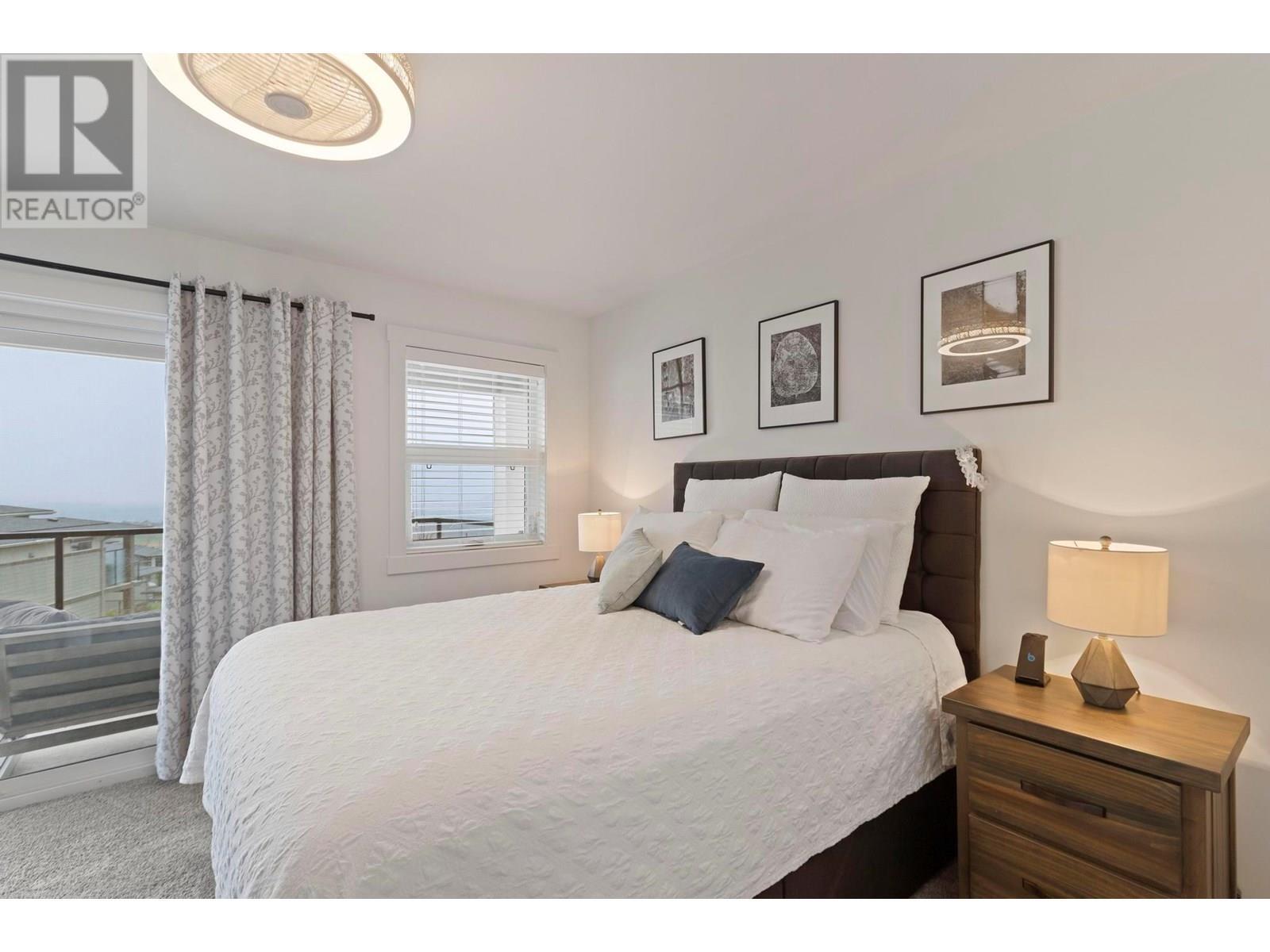 KELOWNA, British Columbia, V1P 1T8, CA, 3 Bedrooms Bedrooms, ,2 BathroomsBathrooms,Residential,For Sale,1838689