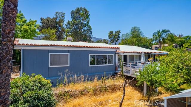 Wildomar, California, 92595, United States, 3 Bedrooms Bedrooms, ,2 BathroomsBathrooms,Residential,For Sale,1877201