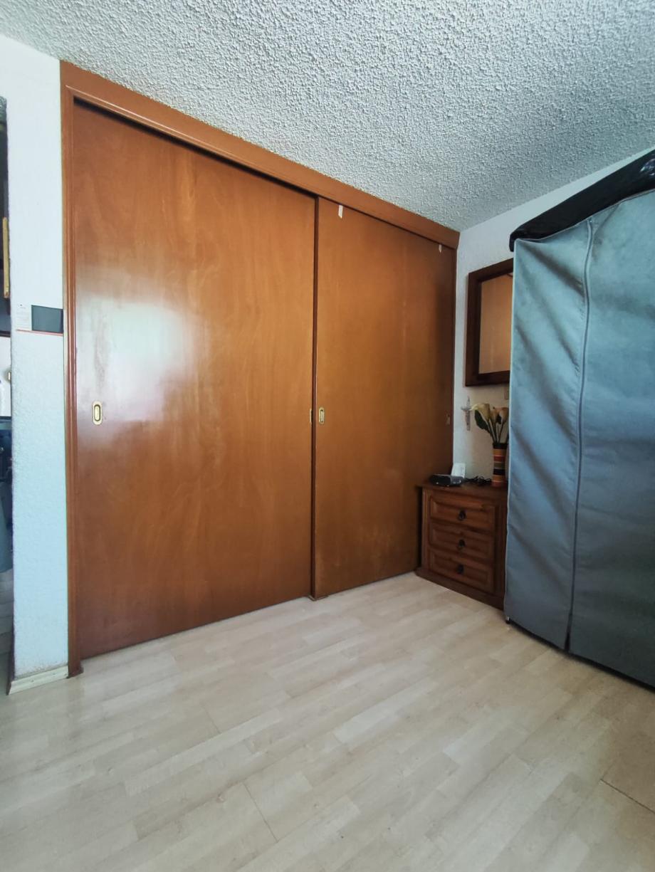 Cuautitlán Izcalli, Estado de méxico, 54767, Mexico, 3 Bedrooms Bedrooms, ,1 BathroomBathrooms,Residential,For Sale,1994811