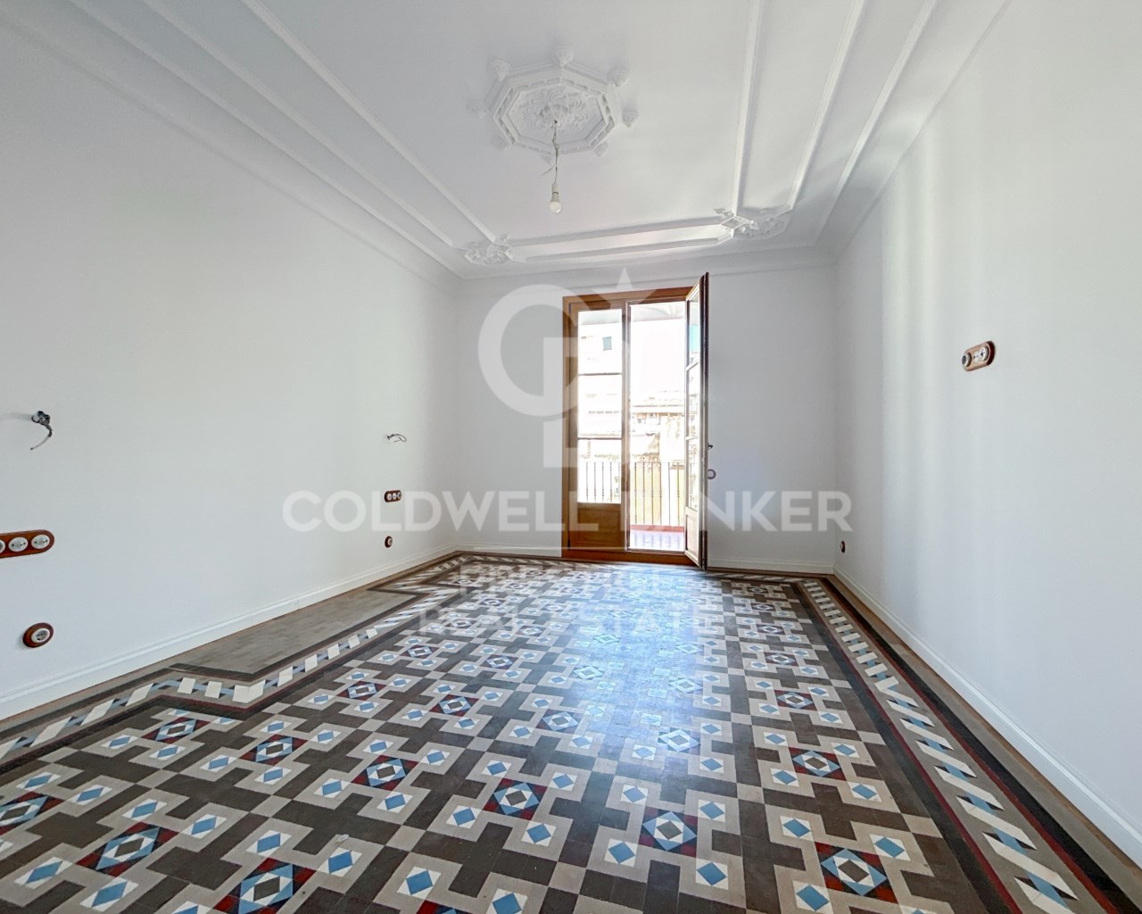 Barcelona, Barcelona, Eixample, La Dreta de l'Eix, Barcelona, Catalonia, ES, 2 Bedrooms Bedrooms, ,3 BathroomsBathrooms,Residential,For Sale,Barcelona, Barcelona, Eixample, La Dreta de l'Eix,1536751