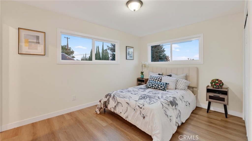 La Mirada, California, 90638, United States, 4 Bedrooms Bedrooms, ,2 BathroomsBathrooms,Residential,For Sale,2002506