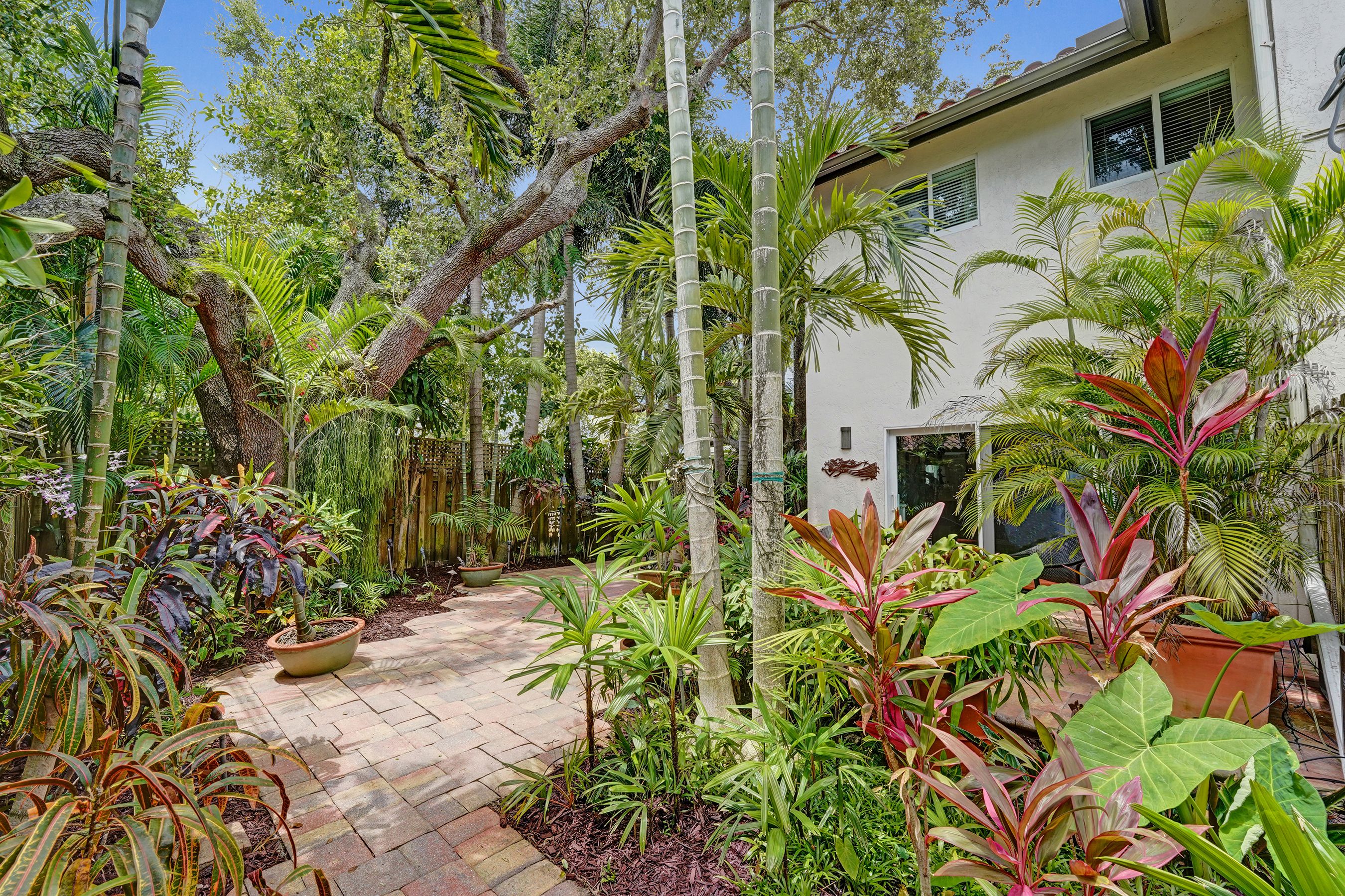  620 NE 9th Avenue, Fort Lauderdale, FL, 33304 - 物件實景