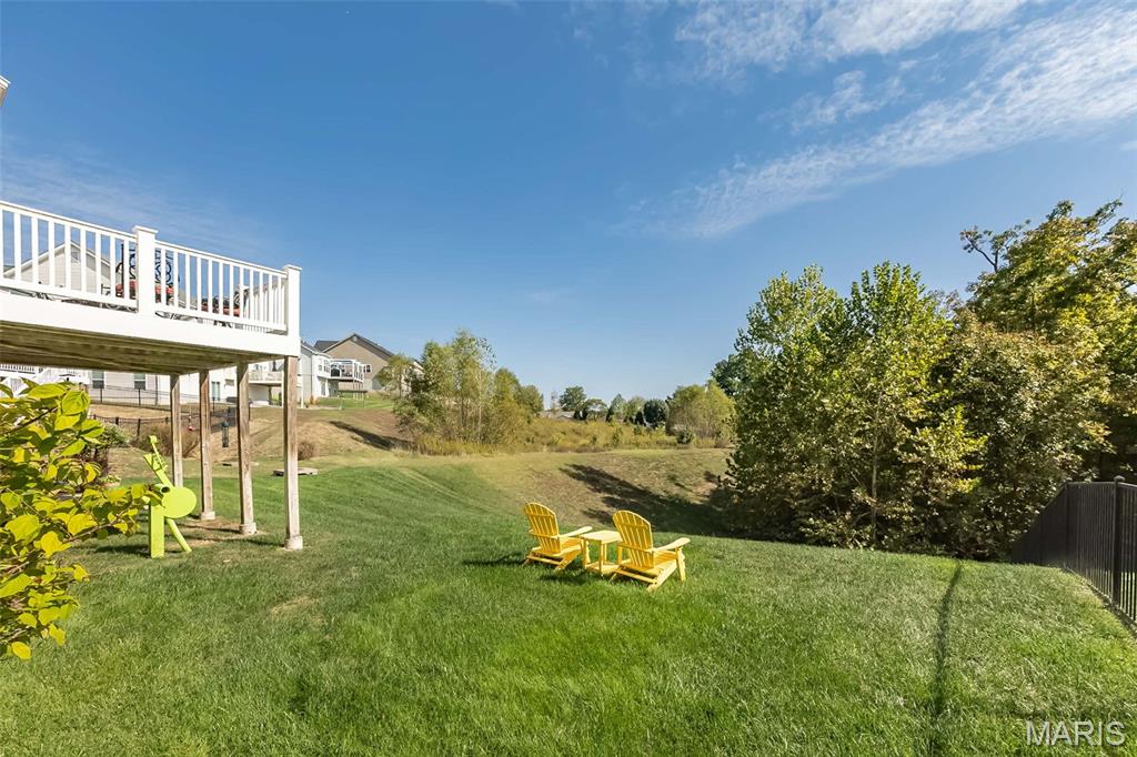 Mehlville, Missouri, 63128, United States, 3 Bedrooms Bedrooms, ,3 BathroomsBathrooms,Residential,For Sale,1966938