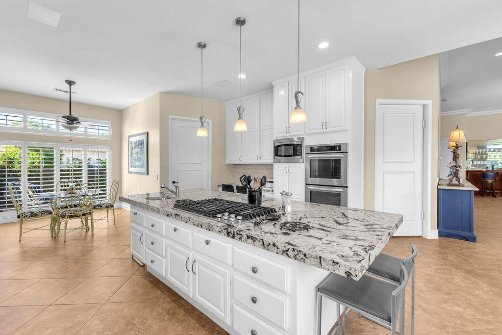 La Quinta, California, 92253, United States, 4 Bedrooms Bedrooms, ,2 BathroomsBathrooms,Residential,For Sale,1987635